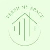 Fresh My Space